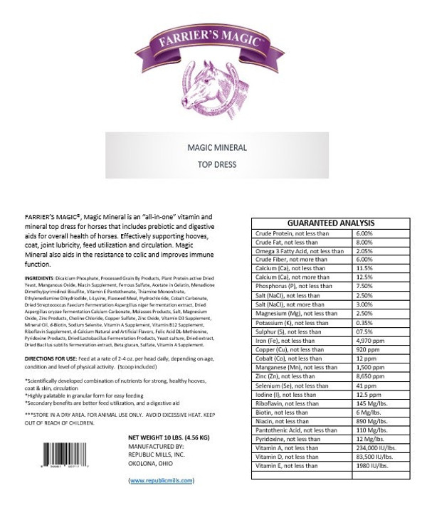 Magic Mineral Label_Update_2025.jpg
