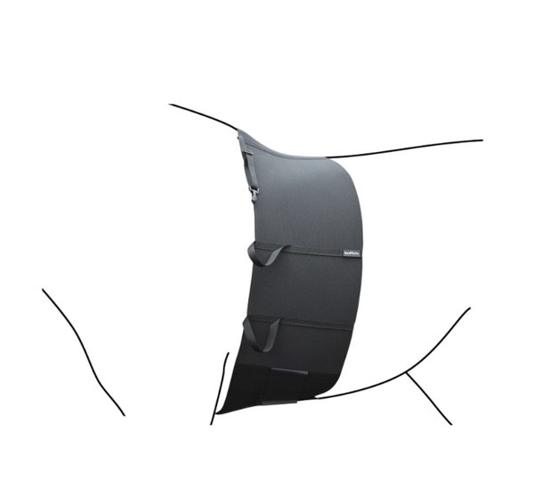 zz1.png