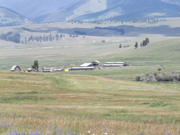 DSCF1548.JPG