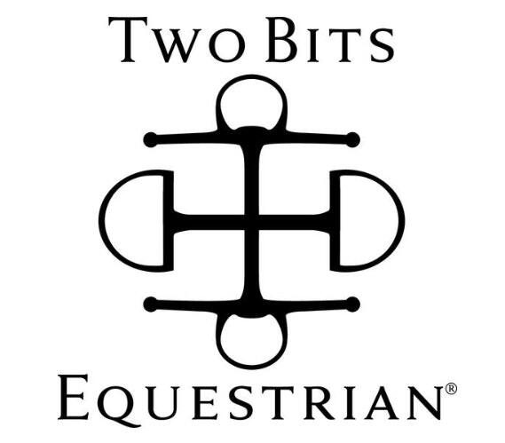 Two Bits Equestrian 