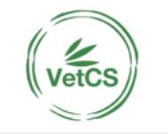 VetCS