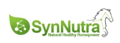 SynNutra Equine