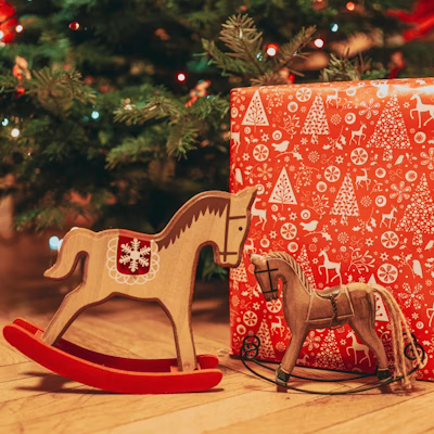 Budget-Friendly Holiday Gifts for Equestrians