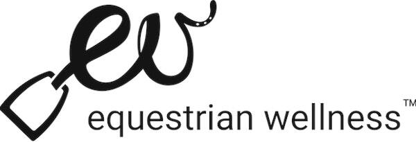 Equestrian Wellness