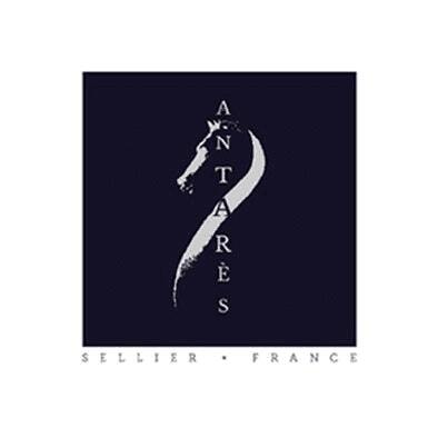 Antares