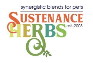 Sustenance Herbs