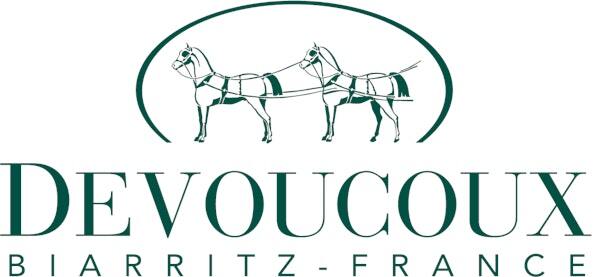 Devoucoux