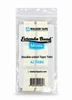 Extenda-Bond Tape Mini Strips 3/4" x 1.5" 