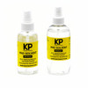 KP Pro Solvent 8 oz