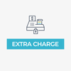 Extra Charge