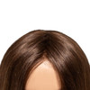 Jessica Lace Front Women Wig