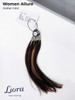 Allure's Hair Color Ring