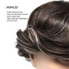 M151 Men's Hairpiece