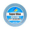 Super Blue Liner Lace Front Tape 1" x 36 Yards