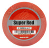 Super Red Liner Tape 3/4" x 3 Yards