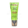 Home Care Kit Basic Poly Base Application
