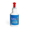 5ml /10ml Sky Glue S+ | Eyelash (Lash) Extensions Glue