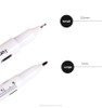 Surgical Skin Marker Pen with Sterile Surgical Ruler