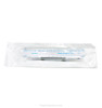 Surgical Skin Marker Pen with Sterile Surgical Ruler