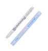 Surgical Skin Marker Pen with Sterile Surgical Ruler