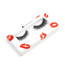 Kate Synthetic Lash Set