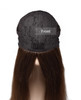 Women Lace front with machine weft back  ID600 -- Limited Edition