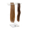 Acrylic Wig Hair Extension Holder Stand