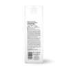 Giovanni Hair Care Direct Leave In Treatment Conditioner