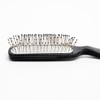 Hairess 7-Row Wire Brush W/ Tips