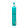 Next Image ON Natural Rinse Free Cleanser - Water Free Shampoo 8oz