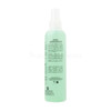 PPI Enhance Leave-In Conditioner Spray 8oz