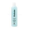 PPI Prelude wig shampoo