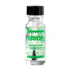 Davlyn Lace Adhesive. #96T 1/2oz. Brush On Green Print