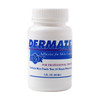 MAX Dermatex Glue 3oz