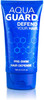 AquaGuard Pre-Swim Hair Defense 5.3 oz