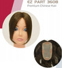 topper hairpiece for Women