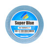 Super Blue Liner Lace Front Tape Rolls