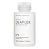 Olaplex No.3 Hair Perfector and Sunshine Shampoo+Conditioner Gift Set