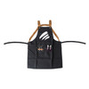 SHP Hair Stylist Apron