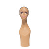 Female Mannequin Head and Neck Only