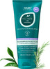 Hask Tea Tree Oil and Rosemary Pre-Shampoo Scalp Scrub 6 Oz