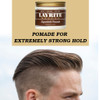 Layrite Superhold Pomade