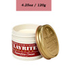 Layrite Supershine Hair Styling Cream