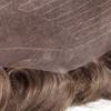 mens lace hair system