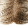 FT6814 French topper weft