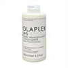 Olaplex Nº.5 Conditioner  - 250ml