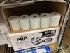 Thermal Paper(large)