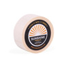 Sunshine Stick It Tape Rolls