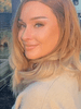 Adina- Premium Hair French top with weft back wig