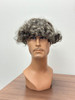 Overstock Clearance Men's M100 with underventing in the front ID777